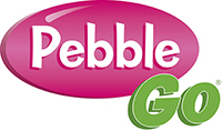 PebbleGo_FullColor_Smaller.jpg